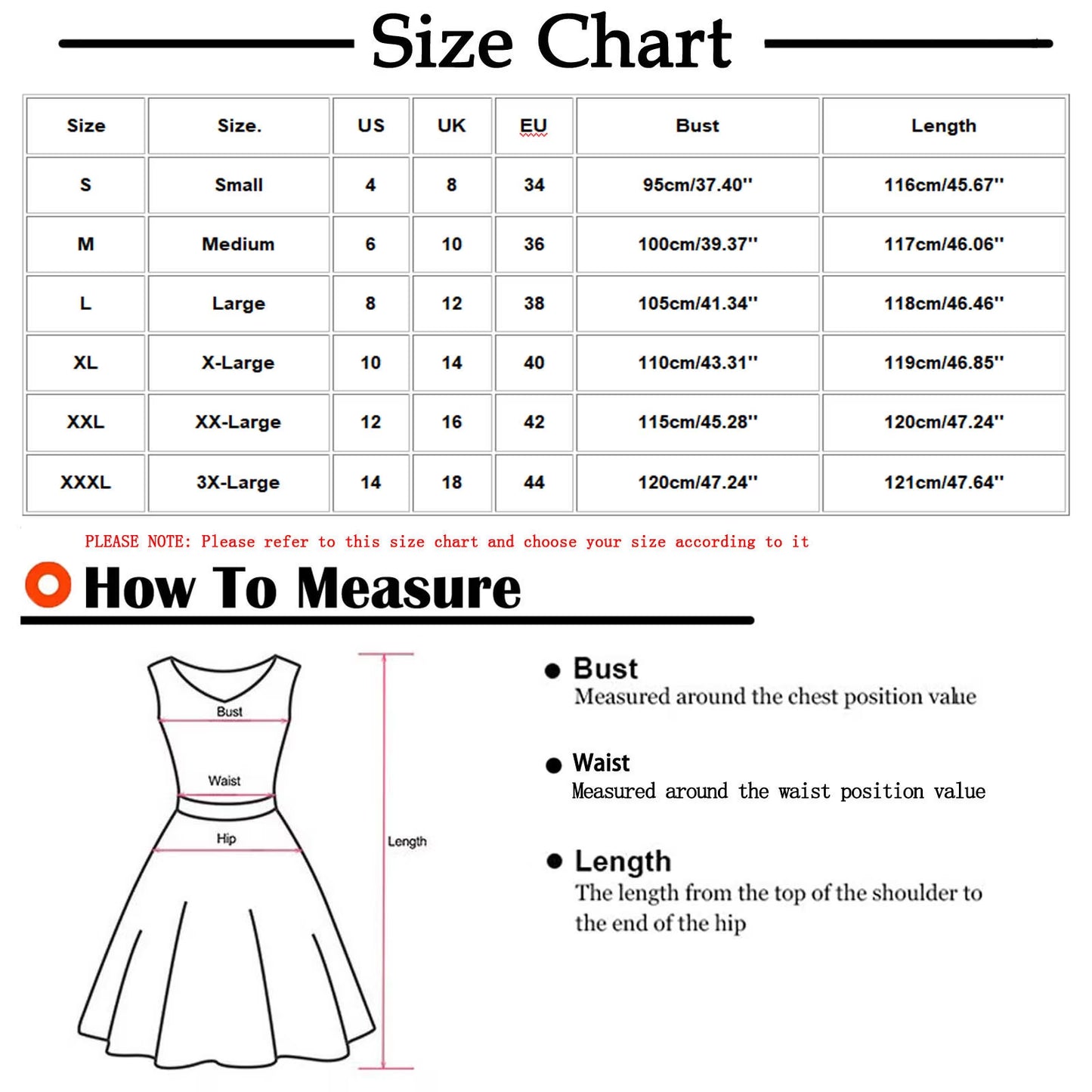 Womens Summer Dresses Button Short Sleeve Pockets Dress
