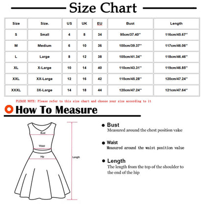 Womens Summer Dresses Button Short Sleeve Pockets Dress