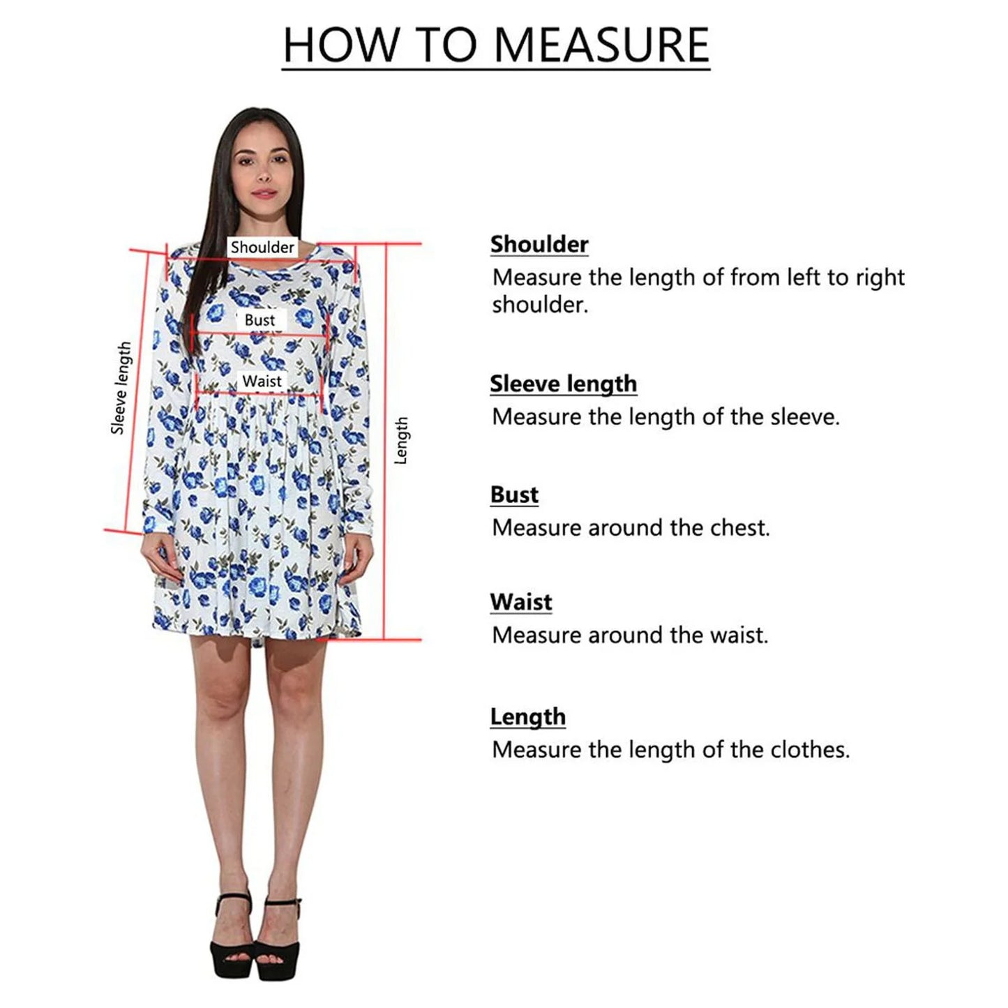 Womens Summer Dresses Button Short Sleeve Pockets Dress