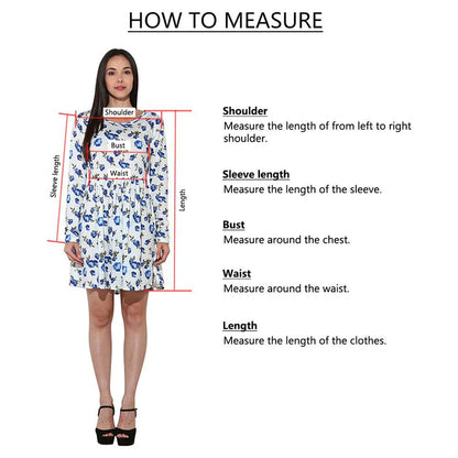 Womens Summer Dresses Button Short Sleeve Pockets Dress