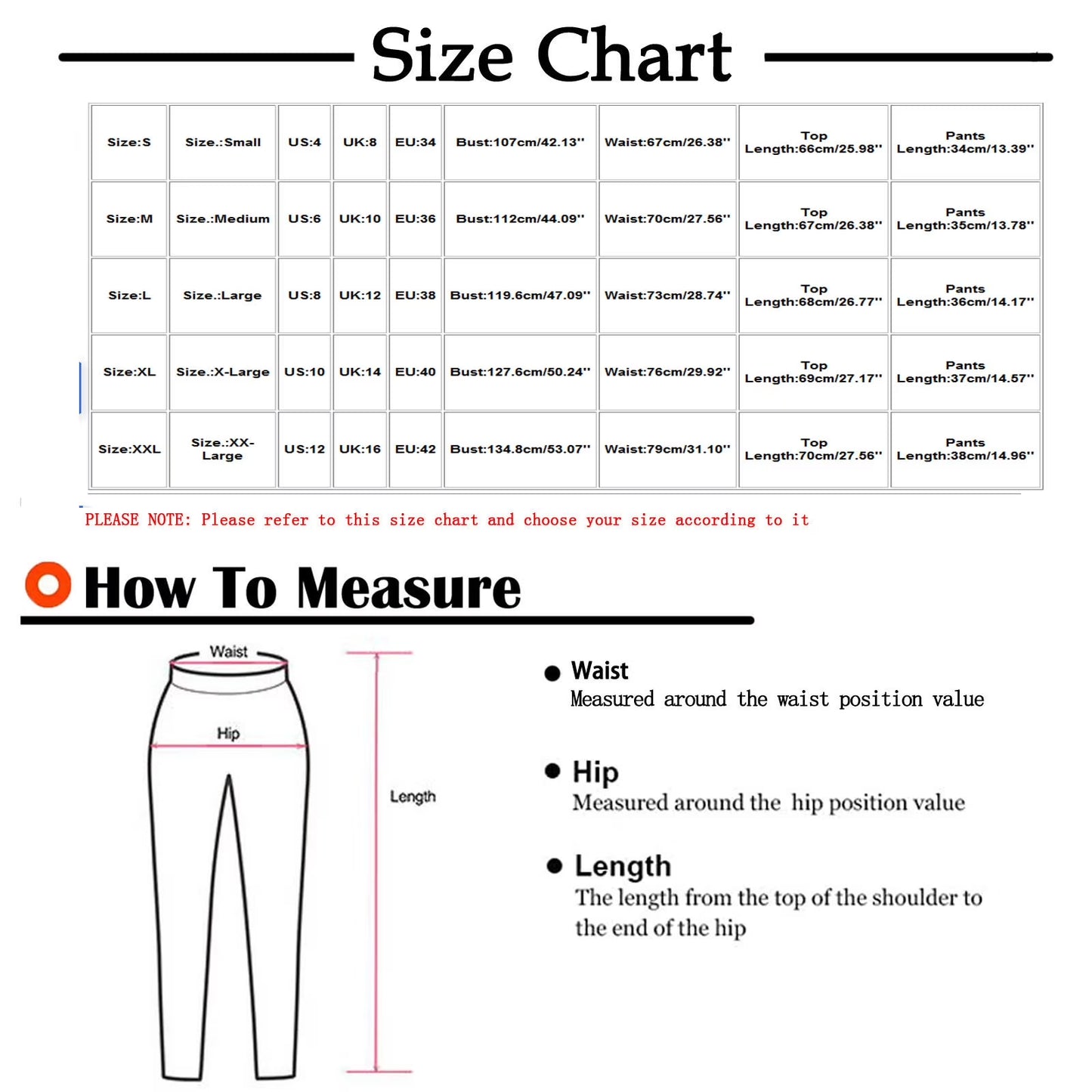Satin Pajamas Set Women'S Short Sleeve Tops Sleepwear Soft Silk Button down Loungewear Comfy Pjs Shorts Set Homewear