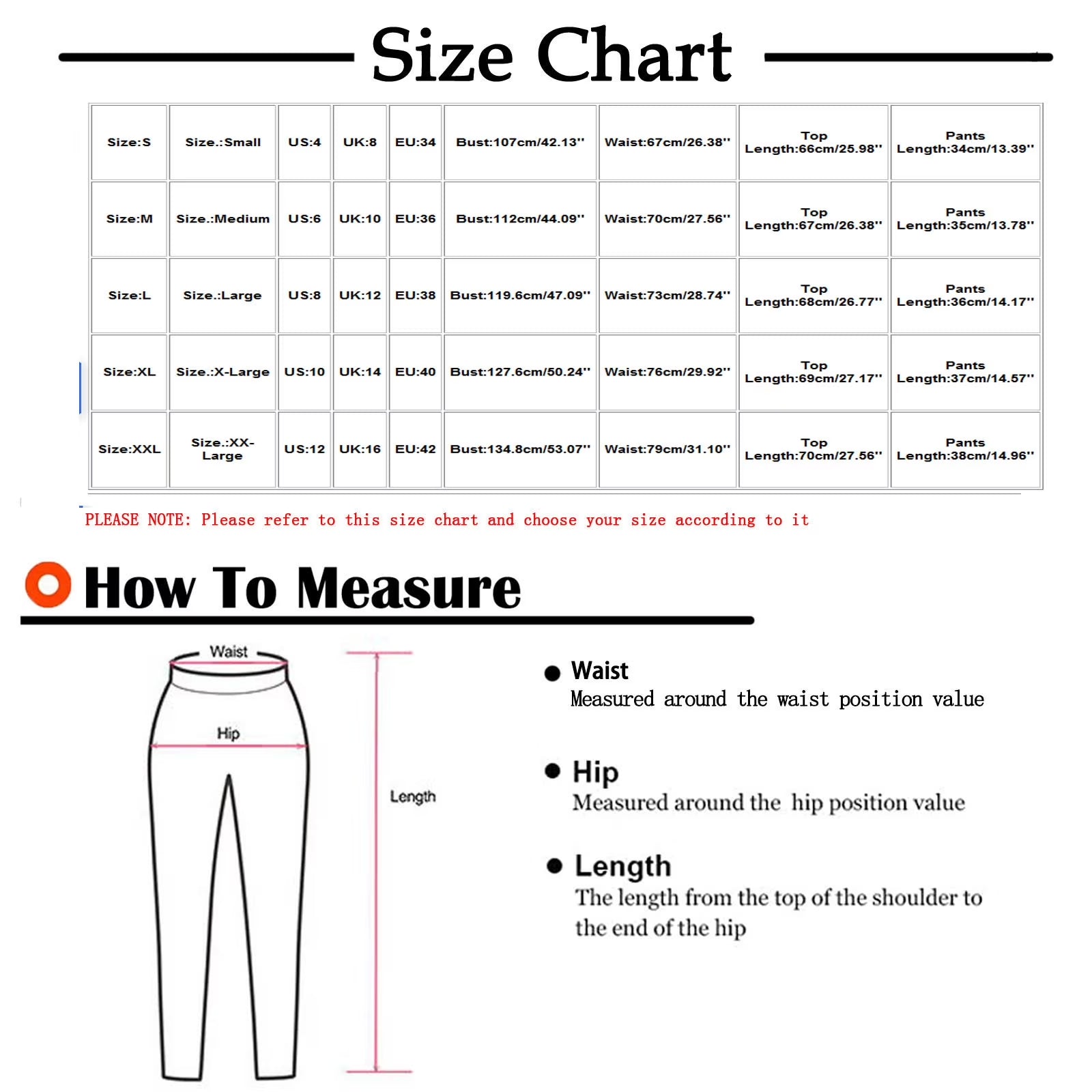 Satin Pajamas Set Women'S Short Sleeve Tops Sleepwear Soft Silk Button down Loungewear Comfy Pjs Shorts Set Homewear