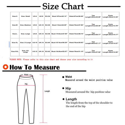 Satin Pajamas Set Women'S Short Sleeve Tops Sleepwear Soft Silk Button down Loungewear Comfy Pjs Shorts Set Homewear